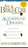 The Bible Cure fo...