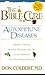 The Bible Cure for Autoimmune Diseases by Don Colbert MD