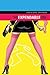 The Expendable One, Volume 1 by Jason M. Burns