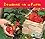 Seasons on a Farm (World of Farming)