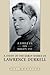 A Smile in His Mind's Eye: A Study of the Early Works of Lawrence Durrell