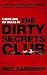 Dirty Secrets Club