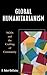 Global Humanitarianism: NGOs and the Crafting of Community