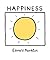 Happiness