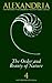 Alexandria 4: The Order and...