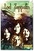 Rock & Roll Comics: Led Zepplin