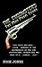The Exodusters: The Man fro...