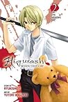 Higurashi When Th...