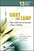 LIGHT THE LAMP: PAPERS ON W...