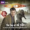 Doctor Who: The Day of the Troll