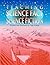 Teaching Science Fact with Science Fiction by Richard Raham