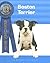 Boston Terrier (Breeders' Best)