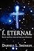 I, Eternal