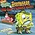 SpongeBob DetectivePants in...