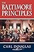 The Baltimore Principles by Carl Douglas
