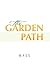 The Garden Path
