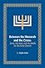 Between the Menorah and the Cross: Jesus, the Jews, and the Battle for the Early Church