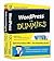Wordpress for Dummies [with Professional Blogging for Dummies]