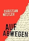 Auf Abwegen: Reisetagebuch (German Edition)