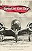 Breathe the Sky: A Novel In...