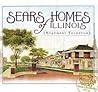 Sears Homes of Illinois