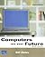 Computers Are Your Future by Bill Daley