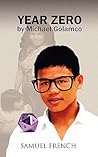 Year Zero