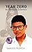 Year Zero