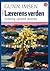 Lærerens verden. Innføring i generell didaktikk by Gunn Imsen Lærerens verden. Innføring i generell didaktikk by Gunn Imsen