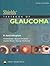 Shields' Textbook of Glaucoma