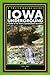 Iowa Underground (A Trails ...