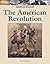 The American Revolution (American History)