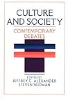 Culture and Society