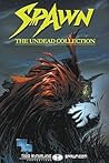 Spawn: The Undead