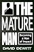 The Mature Man: Becoming a Man of Impact
