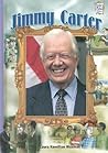 Jimmy Carter Jimmy Carter