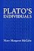 Plato's Individuals