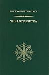 The Lotus Sutra: ...