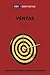 Ventas (Spanish Edition)