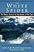 The White Spider: The Class...
