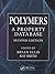 Polymers: A Property Database