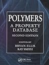 Polymers: A Property Database