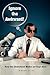 Ignore the Awkward.: How the Cholesterol Myths Are Kept Alive