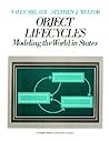 Object Lifecycles: Modeling the World in States