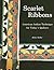 Scarlet Ribbons  by Helen Kelley