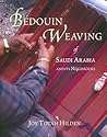 Bedouin Weaving of Saudi Arabia and its Neighbours
