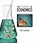 The Science of Economics