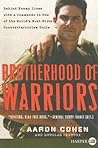 Brotherhood of Warriors by Aaron Cohen