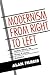 Modernism from Right to Left: Wallace Stevens, the Thirties, & Literary Radicalism (Cambridge Studies in American Literature and Culture, Series Number 79)