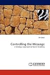 Controlling the M...